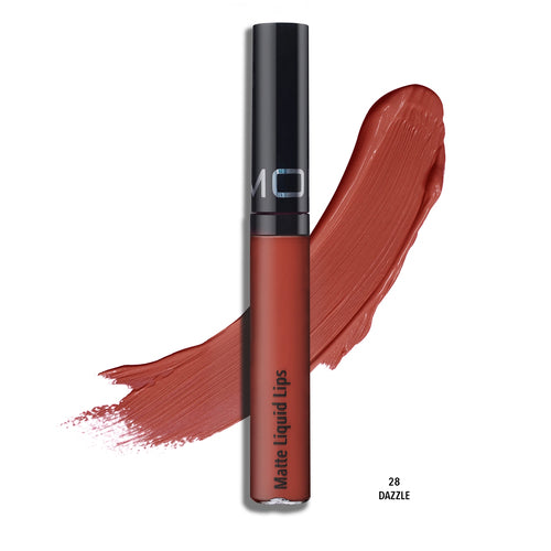Lipstick